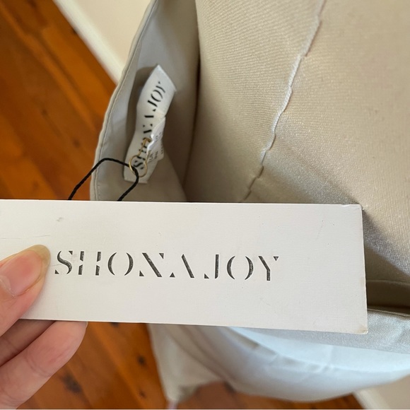 Shona joy with tag classic Knot dress size 12 - Picture 3 of 7